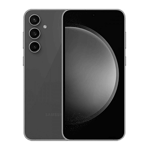 Galaxy S23 FE【スペック】価格や発売日 | スマホBANK