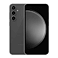 Galaxy S23 FE Graphite