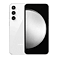Galaxy S23 FE Cream