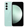Galaxy S23 FE Mint