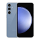 Galaxy S23 FE Indigo