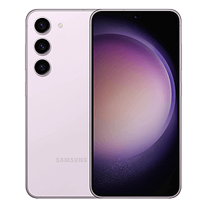 【極美品】GALAXY S23 US版 外箱ほか付属 Amazon.com: Samsung 三星Galaxy S23 Ultra 5G (SM-S918B/DS) 雙