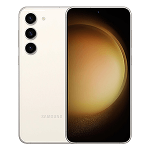 galaxys23plus_2.png