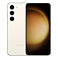 Galaxy S23+ Cream