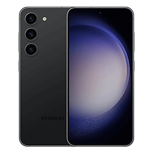 【Aランク】Galaxy S23 Ultra ブラック 512GB 韓国版 Galaxy S23 Ultra 本体 512GB SIMフリー SM-S918N ブラック A