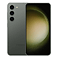 Galaxy S23+ Green