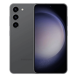 【大幅値下げ】　GALAXYs23 256GB ブラック galaxys23plus_6.png
