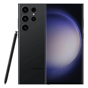 Galaxy S23 Ultra【スペック】価格や発売日 | スマホBANK