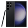 Galaxy S23 Ultra Phantom Black