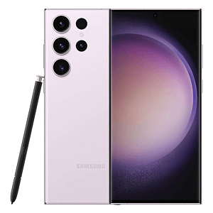 Galaxy S23 Ultra【スペック】価格や発売日 | スマホBANK
