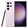 Galaxy S23 Ultra Lavender