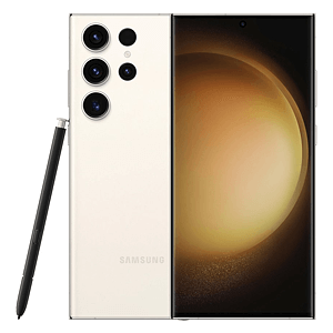 galaxys23ultra_4.png
