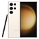 Galaxy S23 Ultra Cream