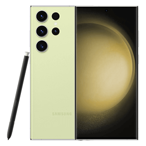 美品 Galaxy S23Ultra 512GB 海外版 Galaxy S23 Ultra｜価格比較・最新情報 - 価格.com