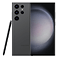 Galaxy S23 Ultra Graphite