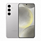 Galaxy S24 Marble Grey
