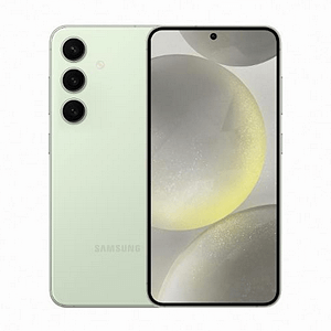 Galaxy S24【スペック】価格や発売日 | スマホBANK
