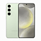 Galaxy S24 Jade Green
