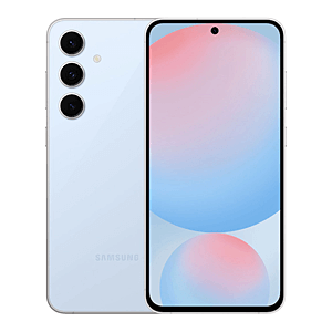 スマートフォン本体 Galaxy S24 Galaxy S24｜価格比較・SIMフリー・最新情報 - 価格.com