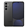 Galaxy S24 FE Graphite