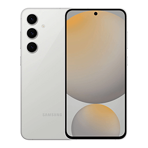 新品未使用一式　Galaxy S24 FE 128GB SIMフリー Galaxy S24 FE｜価格比較・SIMフリー・最新情報 - 価格.com