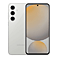 Galaxy S24 FE Gray