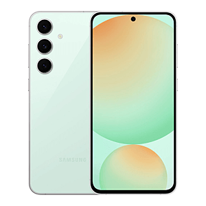 Galaxy S24 FE【スペック】価格や発売日 | スマホBANK