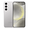 Galaxy S24+ Marble Grey