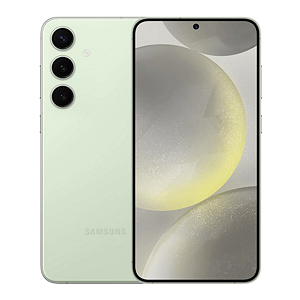 Galaxy S24+【スペック】価格や発売日 | スマホBANK