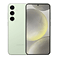 Galaxy S24+ Jade Green