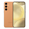 Galaxy S24+ Sandstone Orange