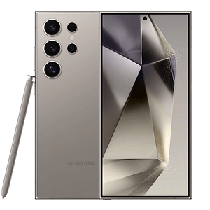 スマートフォン本体 Galaxy - SAMSUNG GalaxyS24Ultra 1TB Galaxy S24 Ultra 1TB SC-52E