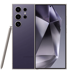 Galaxy S24 Ultra【スペック】価格や発売日 | スマホBANK