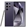 Galaxy S24 Ultra Titanium Violet