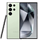 Galaxy S24 Ultra Titanium Blue