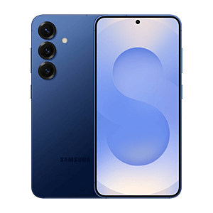 Galaxy S25 Ultra【スペック】価格や発売日 | スマホBANK