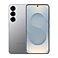 Galaxy S25 Silver Shadow