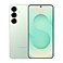 Galaxy S25 Mint