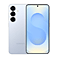 Galaxy S25 Icy Blue
