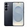 Galaxy S25 Blue Black