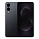Galaxy S25 Edge