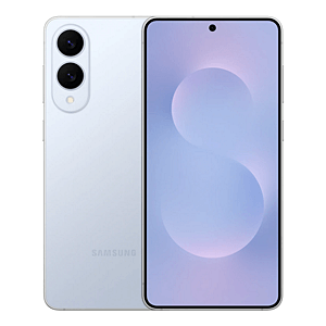 やまと様 【香港版】Galaxy S25 Edge 12/512 シルバー｜新品 S25 Edge 512GB SIMフリー Silver 新品