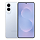 Galaxy S25 Edge Titanium Icyblue