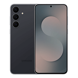 Galaxy A07【スペック】価格や発売日 | スマホBANK