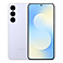 Galaxy S25 FE Icyblue