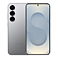 Galaxy S25+ Silver Shadow