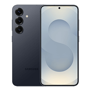 galaxys25plus_6.png