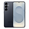 Galaxy S25+ Blue Black