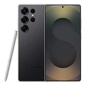 【国内版】Galaxy s25 ultra ソフトバンク版 極美品 本体 付属品 Samsung Galaxy S25 Ultra | スマートフォン・携帯電話