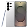 Galaxy S25 Ultra Titanium White Silver